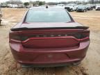 2018 Dodge Charger SXT Plus