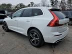 2019 Volvo XC60 T5 R-Design