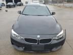 2014 BMW 428 I