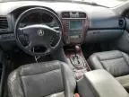 2005 Acura MDX Touring