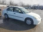 2005 Honda Civic DX VP