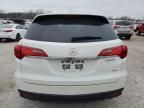 2015 Acura RDX