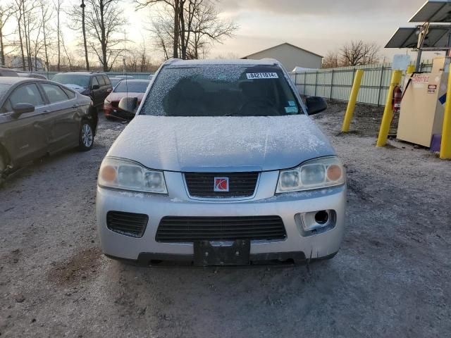 2006 Saturn Vue