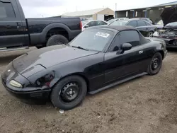 1994 Mazda MX-5 Miata en venta en Brighton, CO