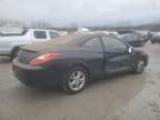 2006 Toyota Camry Solara SE