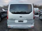 2014 Ford Transit Connect XLT