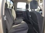 2005 Dodge RAM 1500 ST