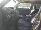 2011 Scion XB