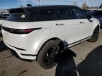 2024 Land Rover Range Rover Evoque S