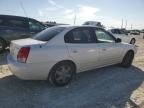 2006 Hyundai Elantra GLS