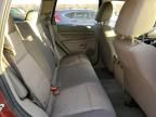 2008 Jeep Grand Cherokee Laredo