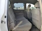 2005 Toyota Tundra Double Cab Limited