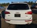 2014 Audi Q5 Premium