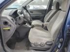 2005 Hyundai Tucson GLS