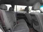 2007 Honda Pilot EX