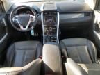 2013 Ford Edge Sport