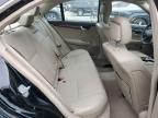 2010 Mercedes-Benz C 300 4matic