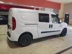 2017 Dodge RAM Promaster City SLT