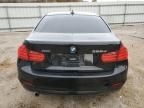 2014 BMW 328 D Xdrive