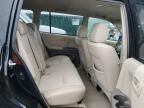 2005 Toyota Highlander Limited