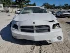 2010 Dodge Charger SXT