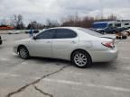 2004 Lexus ES 330