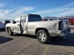 2004 Chevrolet Silverado C1500