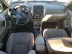 2004 Toyota Rav4