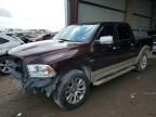 2013 Dodge RAM 1500 Longhorn