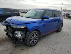 2020 KIA Soul GT Line en venta en Sikeston, MO