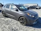 2018 KIA Niro EX