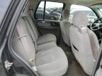 2006 GMC Envoy