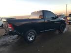 2012 Dodge RAM 1500 ST