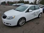 2014 Buick Verano