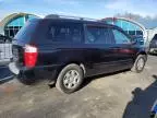 2008 KIA Sedona EX