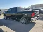 2019 Dodge RAM 1500 Classic SLT