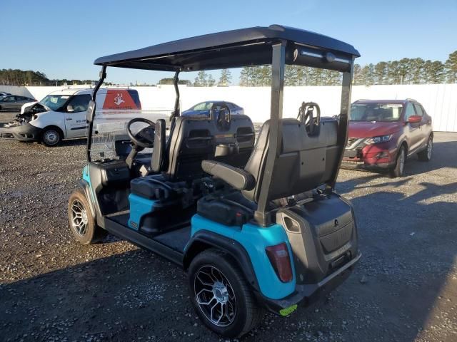 2024 Other Golf Cart