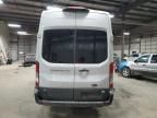 2024 Ford Transit T-350