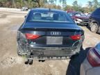 2016 Audi A3 Premium