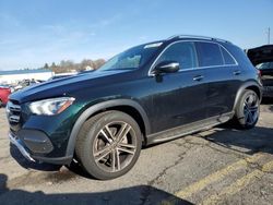 2021 Mercedes-Benz GLE 350 4matic en venta en Pennsburg, PA