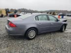 2008 Buick Lucerne CX