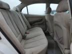 2005 Hyundai Elantra GLS