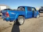 2008 Toyota Tacoma Double Cab Prerunner