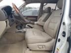 2003 Lexus LX 470