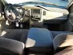 2005 Dodge RAM 3500 ST