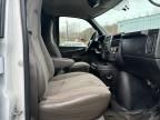 2009 Chevrolet Express G3500