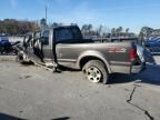 2006 Ford F250 Super Duty