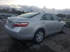 2008 Toyota Camry CE