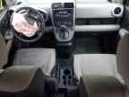 2007 Honda Element EX