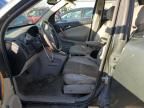 2007 Saturn Vue